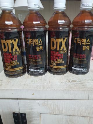 둥이맘님이 올린 리뷰 사진 1