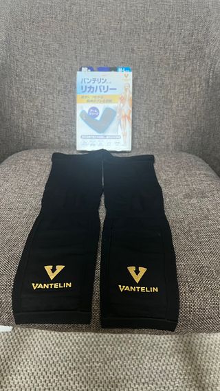 오마니마니님이 올린 리뷰 사진 1
