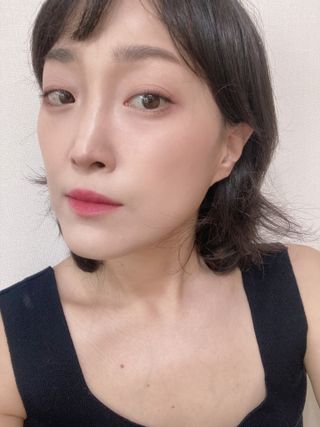 yoniyoni님이 올린 리뷰 사진 1