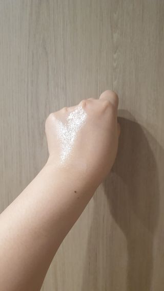 HeillyKim님이 올린 리뷰 사진 4