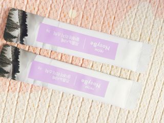 ㅎㅎ님이 올린 리뷰 사진 3