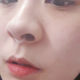 좋아님이 올린 리뷰 사진 3