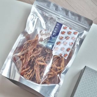 써니님이 올린 리뷰 사진 4
