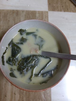 라니님이 올린 리뷰 사진 1