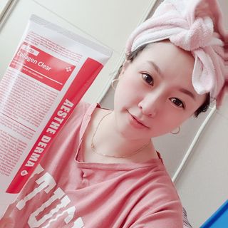 mumuruji님이 올린 리뷰 사진 3