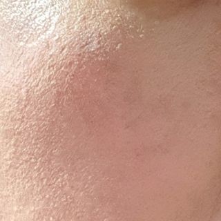 불량주부벗어나기님이 올린 리뷰 사진 3