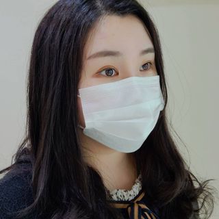 joanna님이 올린 리뷰 사진 2