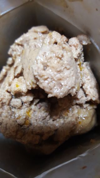 요조숙녀님이 올린 리뷰 사진 1