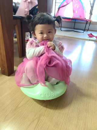 다솜다빈이아빠님이 올린 리뷰 사진 3