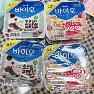 맥뚜님이 올린 리뷰 사진 1