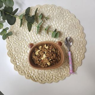 리라꼬마님이 올린 리뷰 사진 2