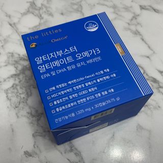 가희님이 올린 리뷰 사진 3