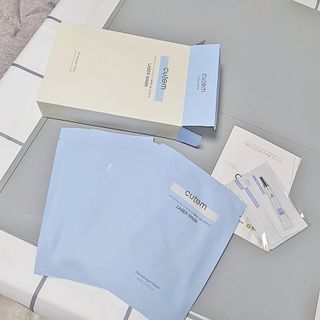 네이버에웹쭈님이 올린 리뷰 사진 3