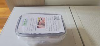 송현동쭈니맘님이 올린 리뷰 사진 1