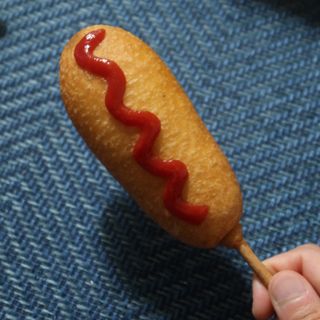 해치님이 올린 리뷰 사진 1