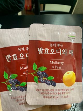 김주은님이 올린 리뷰 사진 1