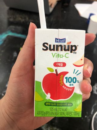 ㅇㅅㅇ님이 올린 리뷰 사진 2
