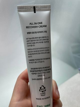 뀨류꾸루사사님이 올린 리뷰 사진 3