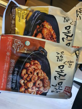 noname님이 올린 리뷰 사진 1
