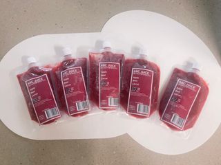 suemin님이 올린 리뷰 사진 2