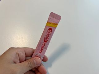 예웅니님이 올린 리뷰 사진 1