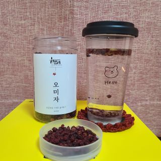 그므시라꼬님님이 올린 리뷰 사진 2