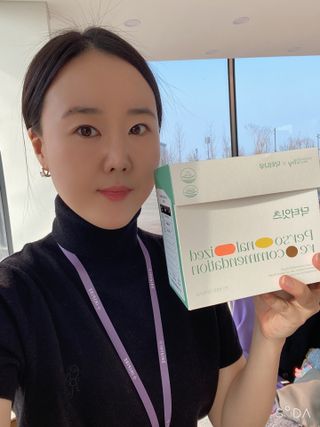 SUJI KIM님이 올린 리뷰 사진 2