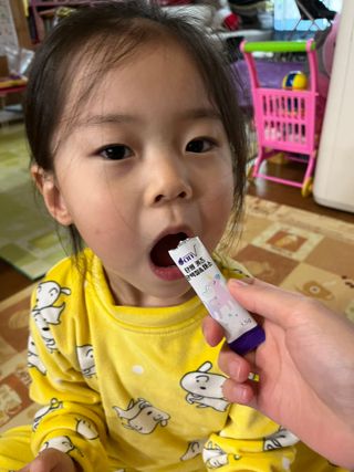lala님이 올린 리뷰 사진 2