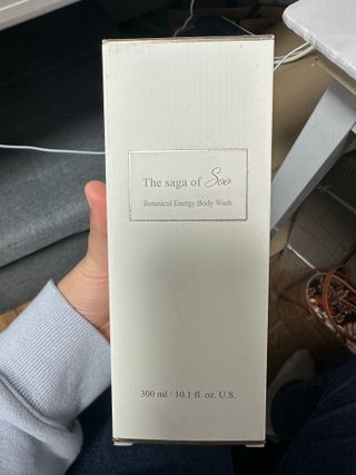 날로언니님이 올린 리뷰 사진 3