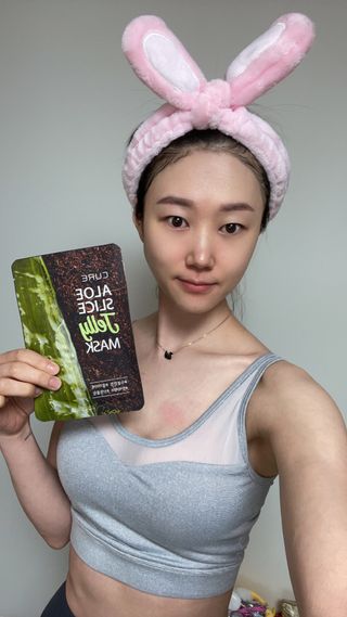 gemlee님이 올린 리뷰 사진 2