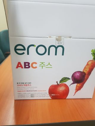 유성인성맘님이 올린 리뷰 사진 4