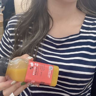 danglinhtrang님이 올린 리뷰 사진 3