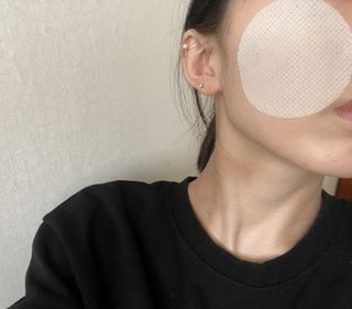 징이님이 올린 리뷰 사진 1
