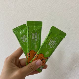 익명님이 올린 리뷰 사진 3