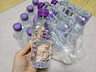 퍼셀님이 올린 리뷰 사진 3
