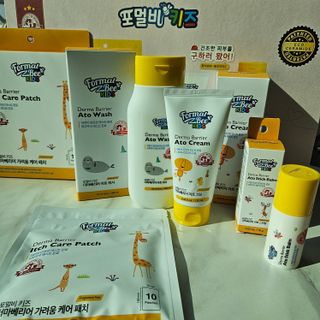러브홀릭님이 올린 리뷰 사진 1