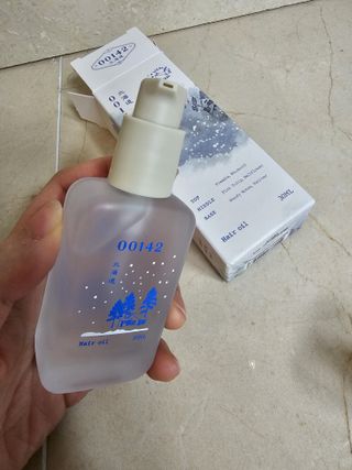 긍정왕2긍정님이 올린 리뷰 사진 1