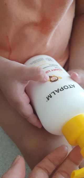 데이지맘님이 올린 리뷰 사진 3