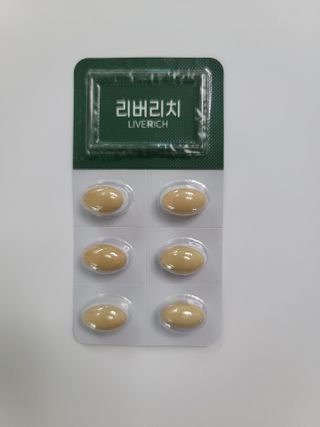 룰루랄라님이 올린 리뷰 사진 3
