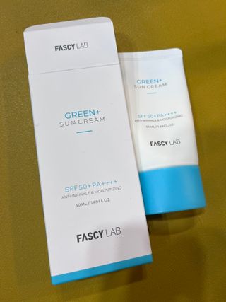 와와사일구삼님이 올린 리뷰 사진 2