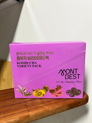 밍밍님이 올린 리뷰 사진 2