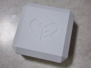 LEDi:Y(레이디) 에임텍 LED 뷰티디바이스 Ledi-y 레이디 — 4.5점을 준 리뷰어가 2023년 2월 올린 사용 사진