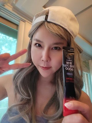 tommy님이 올린 리뷰 사진 2