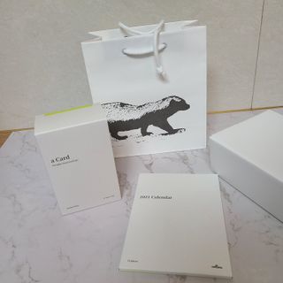 스피님이 올린 리뷰 사진 4