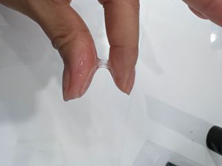 르핸스 퍼포밍 3 바디워시 비반트포렛/베티버포그 — 4.5점을 준 리뷰어가 2023년 2월 올린 사용 사진