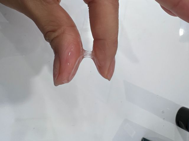 르핸스 퍼포밍 3 바디워시 비반트포렛/베티버포그 리뷰 사진