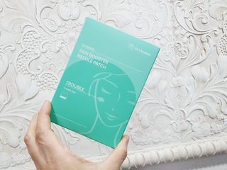 달콤오기님이 올린 리뷰 사진 2