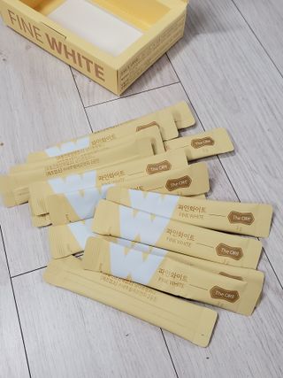 래쉬제이님이 올린 리뷰 사진 2