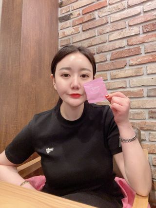 때니님이 올린 리뷰 사진 3