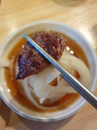 우푸디님이 올린 리뷰 사진 3